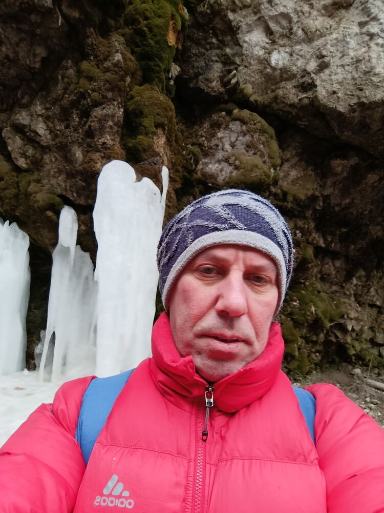  ,   , 60 ,   ,   