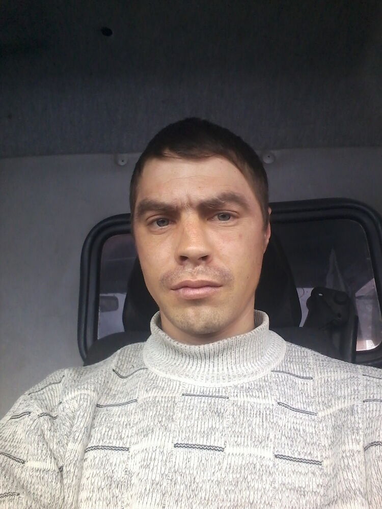 ���� 18814083 ������� �������, 38 ���, ���� ���������� � ��������