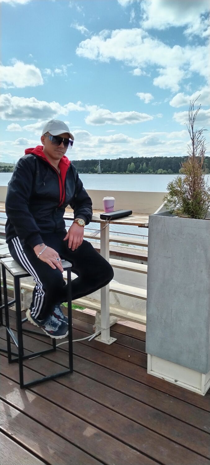 ���������� ������, ���� ������� ���� ����, 32 ����, ������������ 