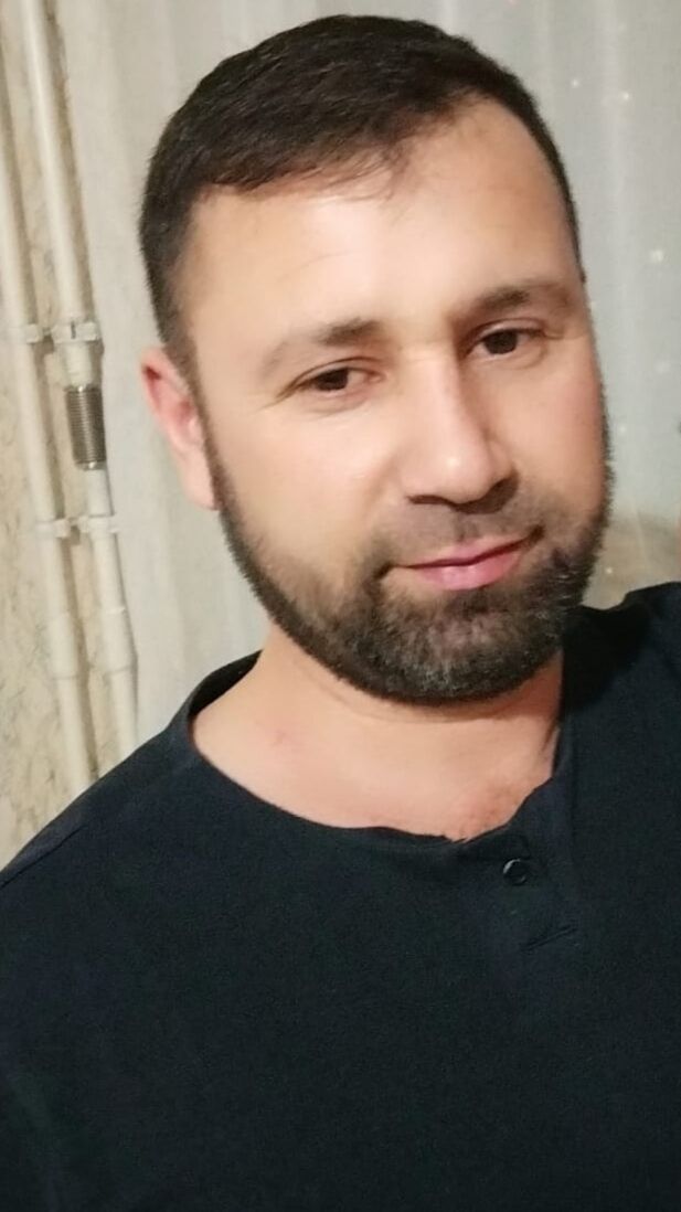 ���� 25411843 ������� ����, 35 ���, ���� ���������� � �����-����������