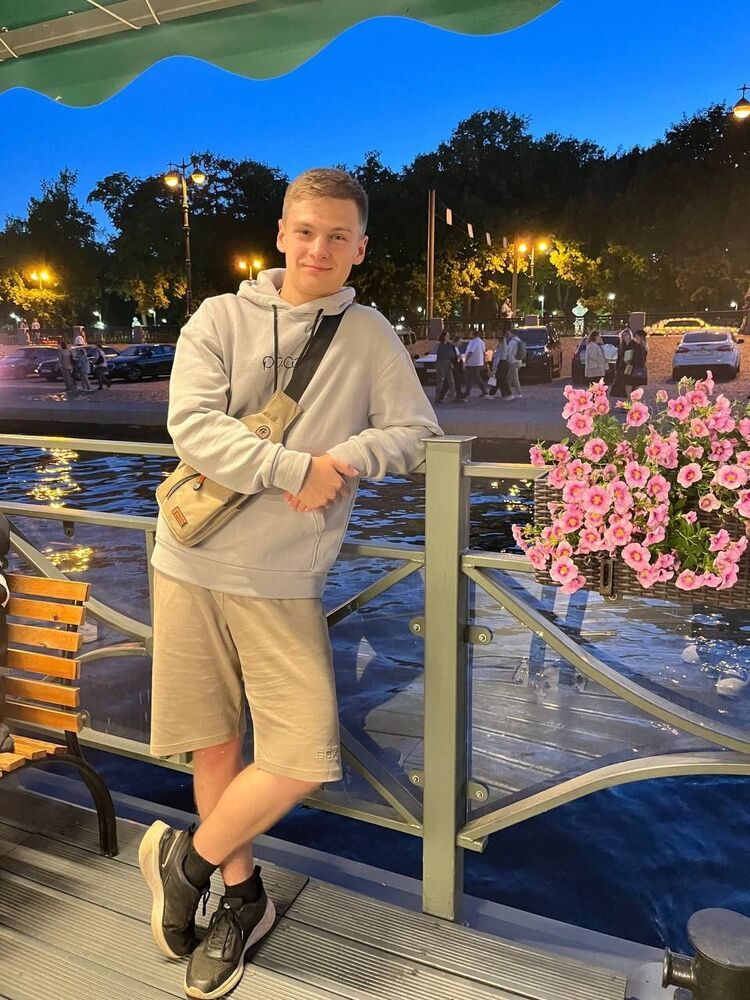 ���� 55344063 ����� Maestro, 21 ���, ���� ���������� � ������