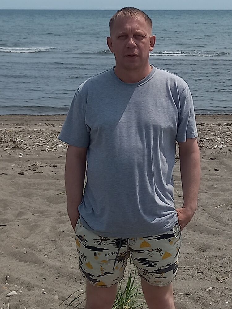  -,   ϸ, 45 ,   ,   