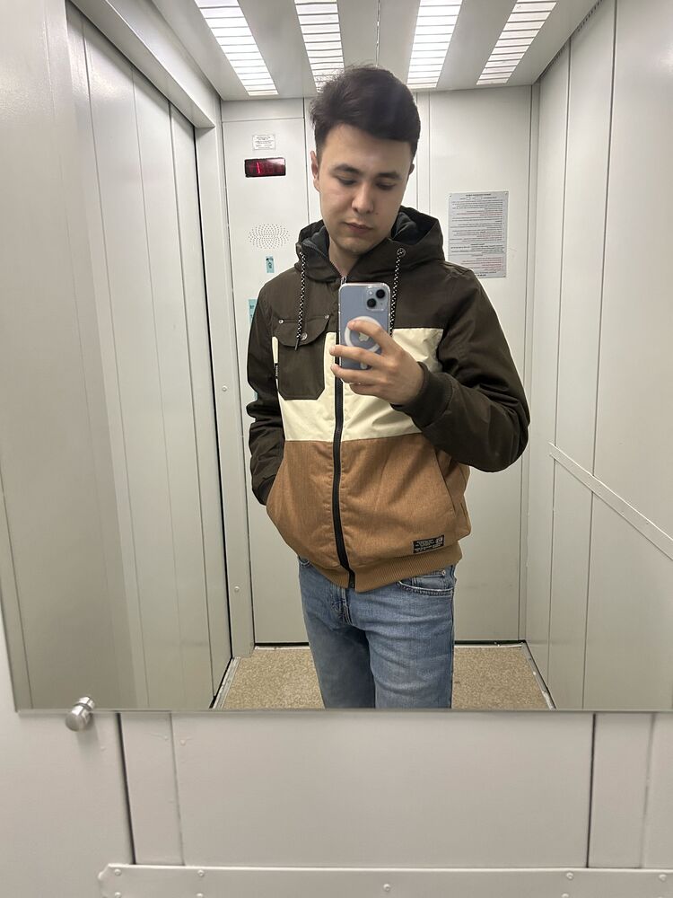  -,   , 24 ,   ,   