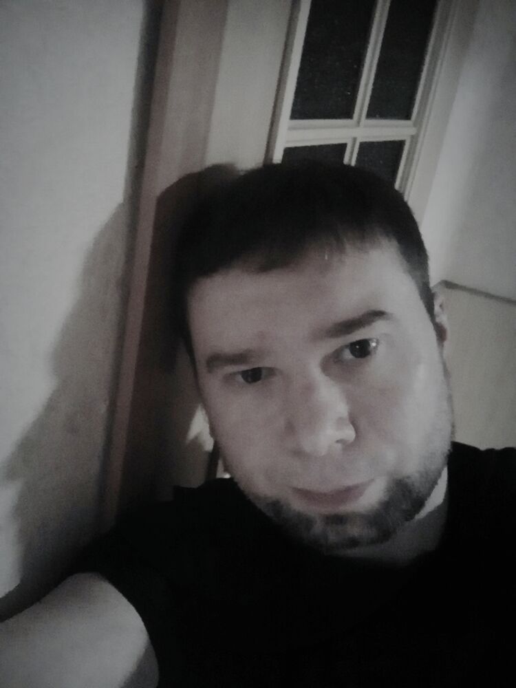 ���� 55751613 ������� ����, 41 ���, ���� ���������� � �������