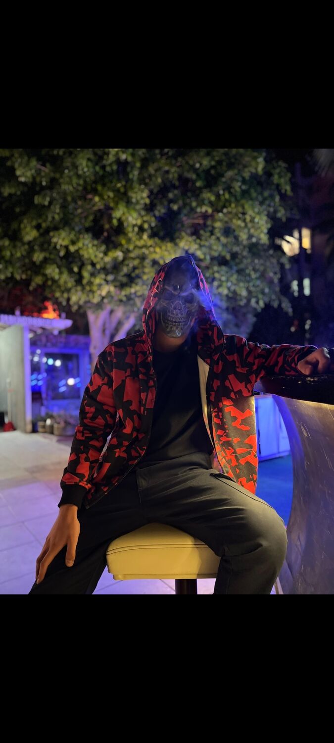  ,   , 23 ,   ,   