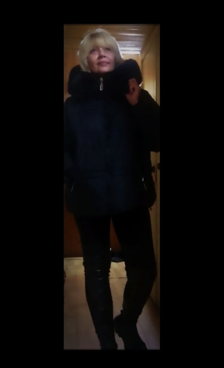 ���������� ������, ���� ������� �����, 53 ����, ������������ ��� ����� � ���������, c�������� ���������