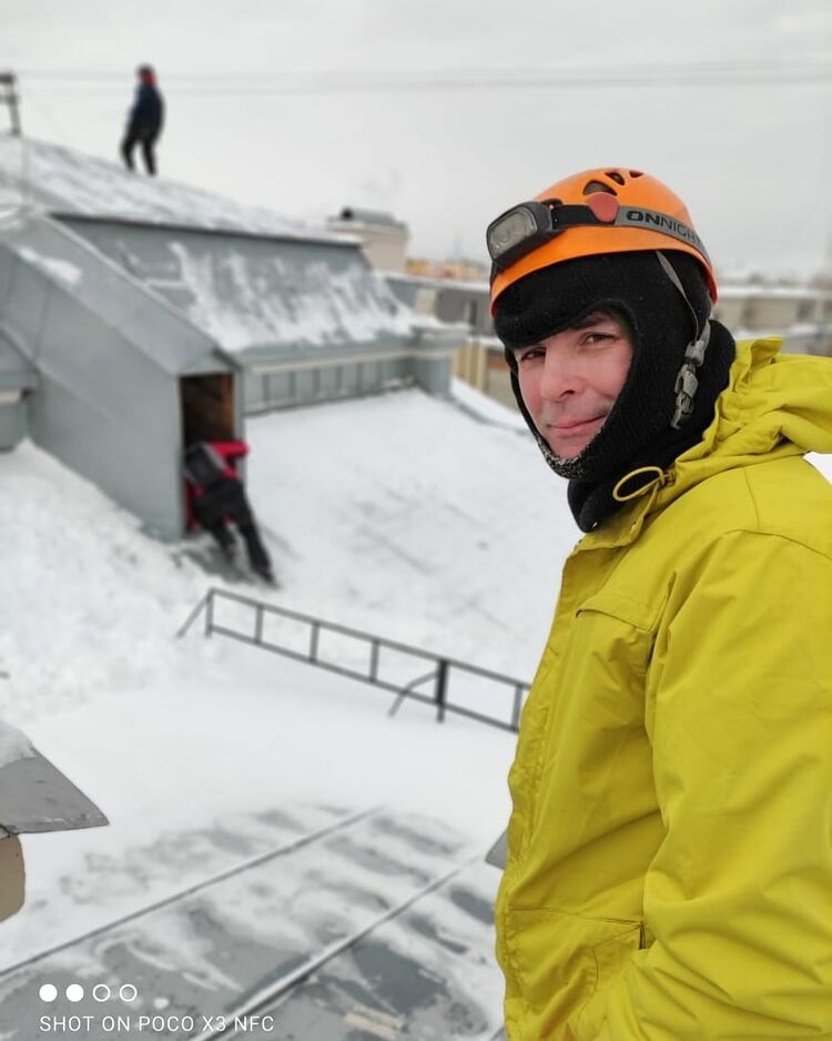 ���� 30075703 ������� ������, 41 ���, ���� ���������� � ������� ���������