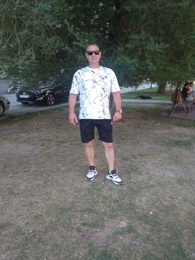 ���� 37902603 ������� �����, 47 ���, ���� ���������� � ����������