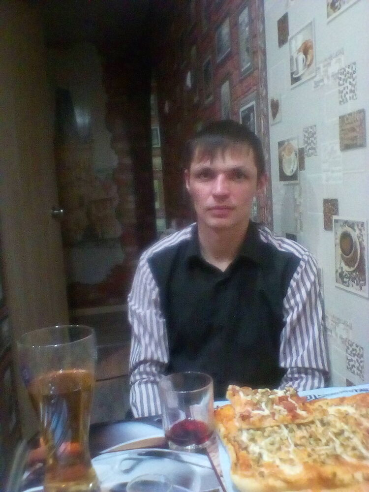  15637373  , 40 ,    