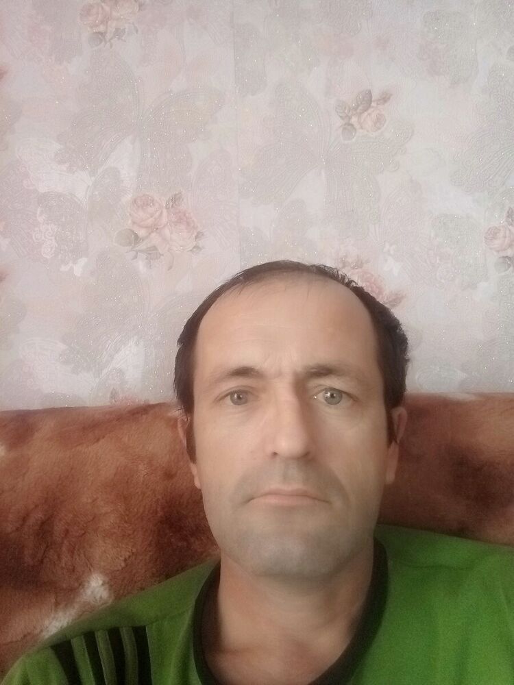  21723143  , 50 ,    