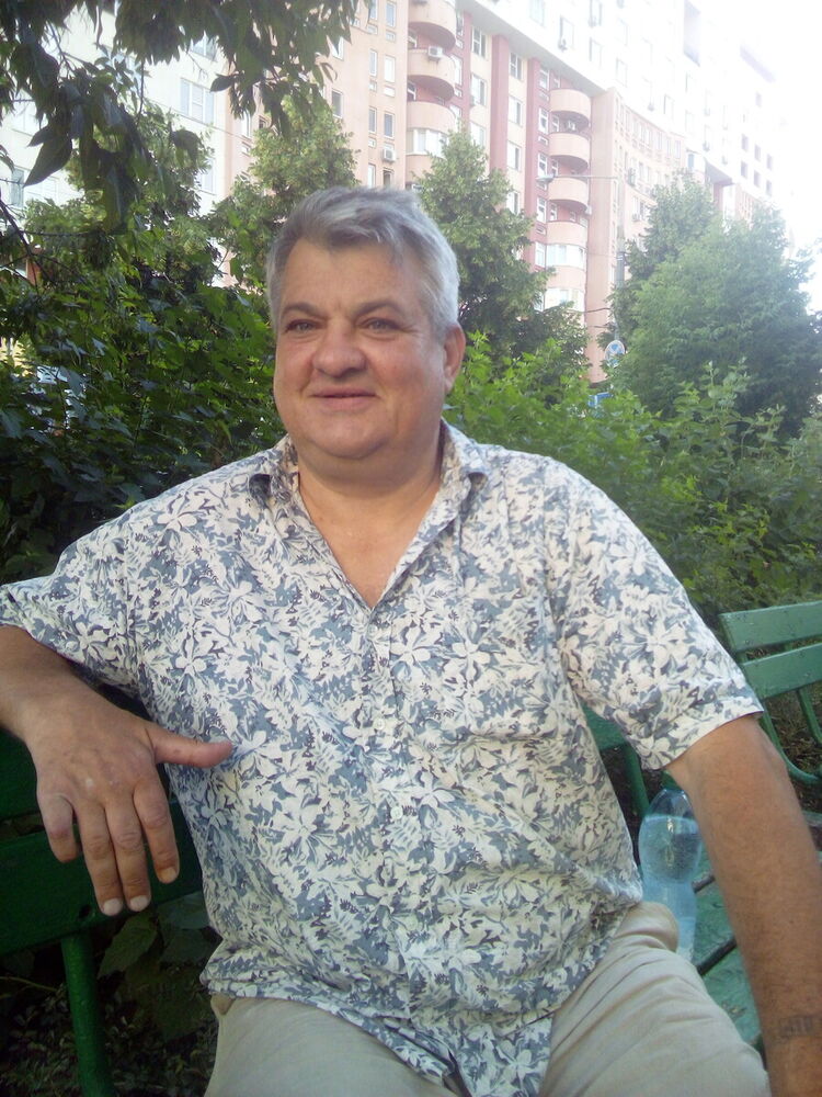 ���� 20789813 ������� �������, 58 ���, ���� ���������� � �����