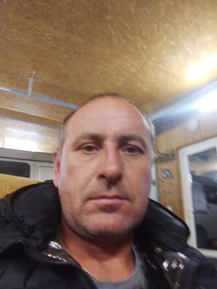  38585233  , 43 ,    