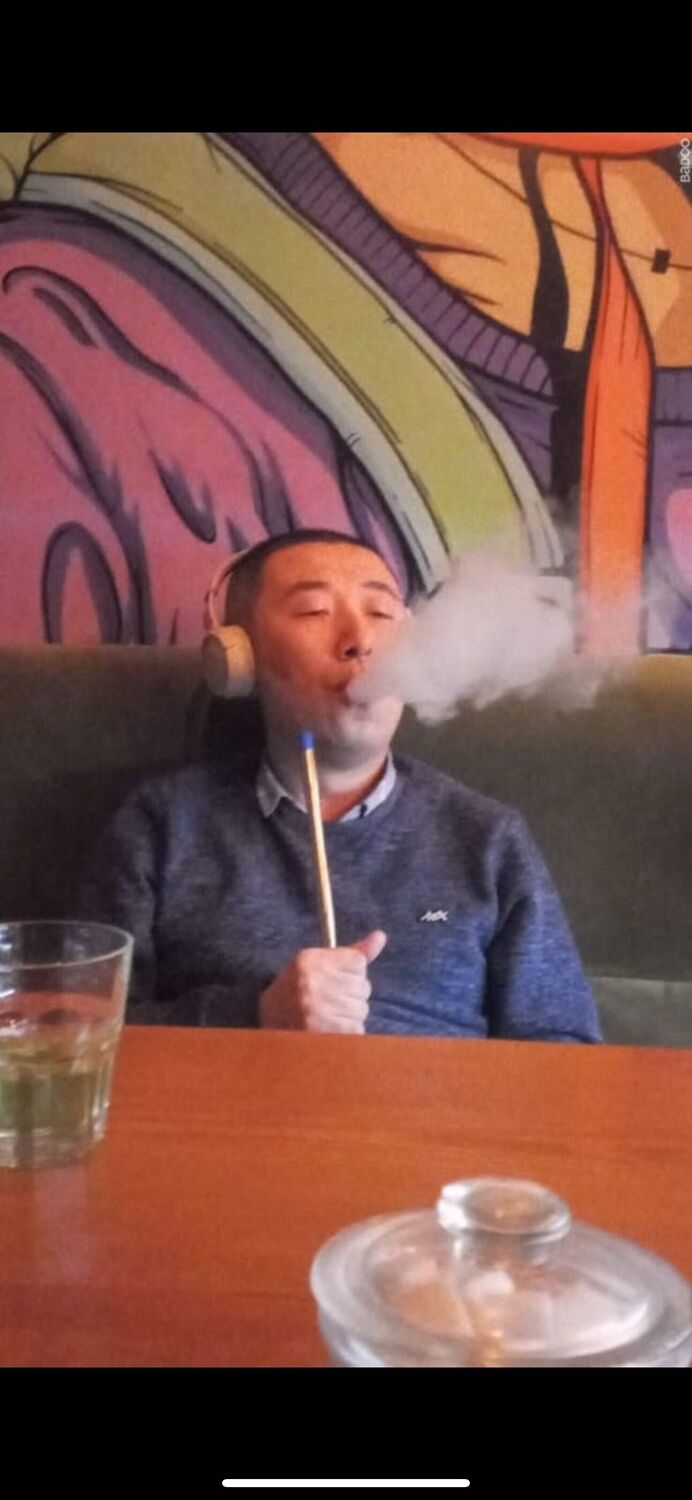  Qingdao,   , 35 ,   ,   