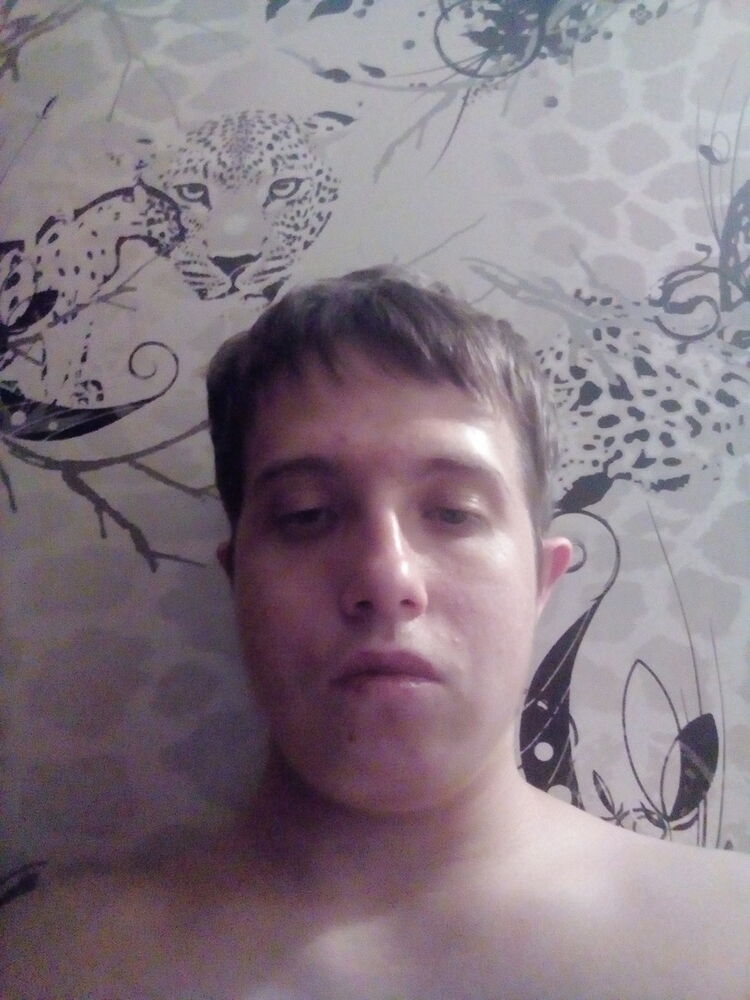  13122063  , 28 ,    