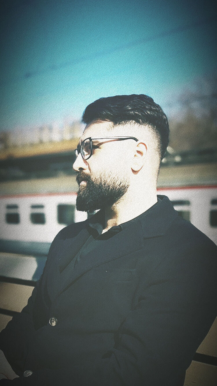 ���������� ������, ���� ����� ����, 25 ���, ������������ 