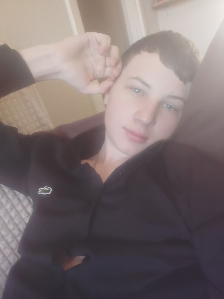  ,   , 20 ,   ,   