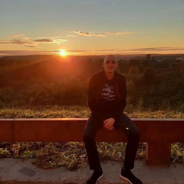 ���� 31047793 ������� ���������, 29 ���, ���� ���������� � ����������