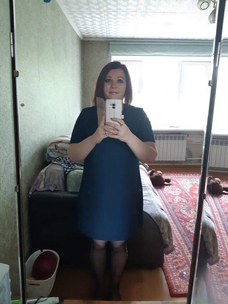  19150723  , 43 ,    