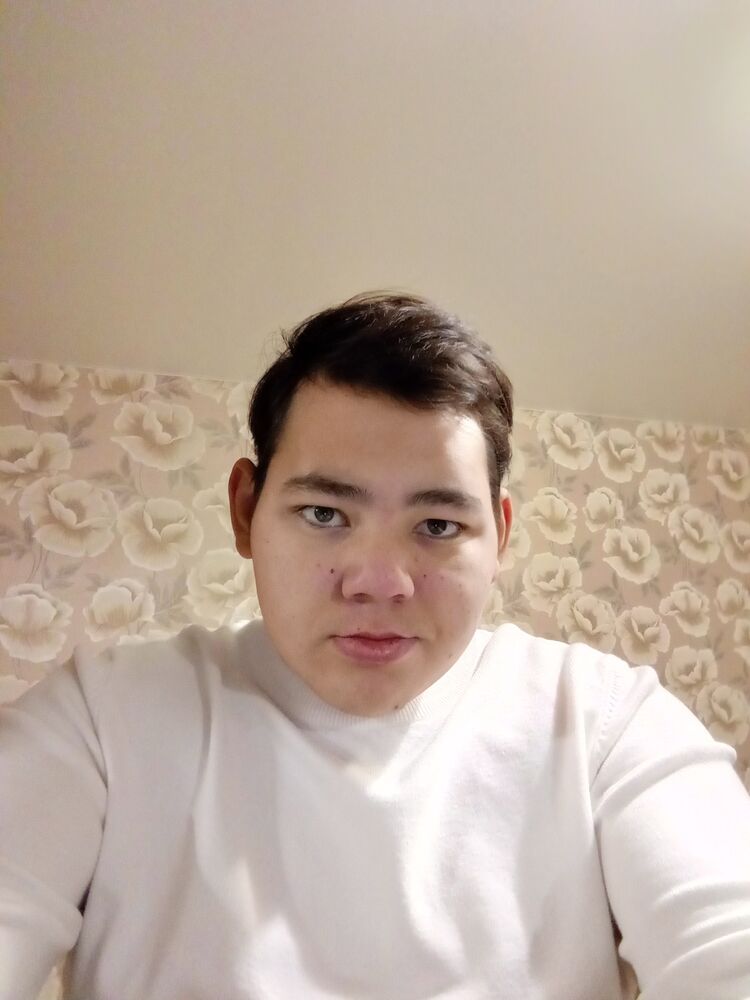  ,   , 26 ,     , c , 