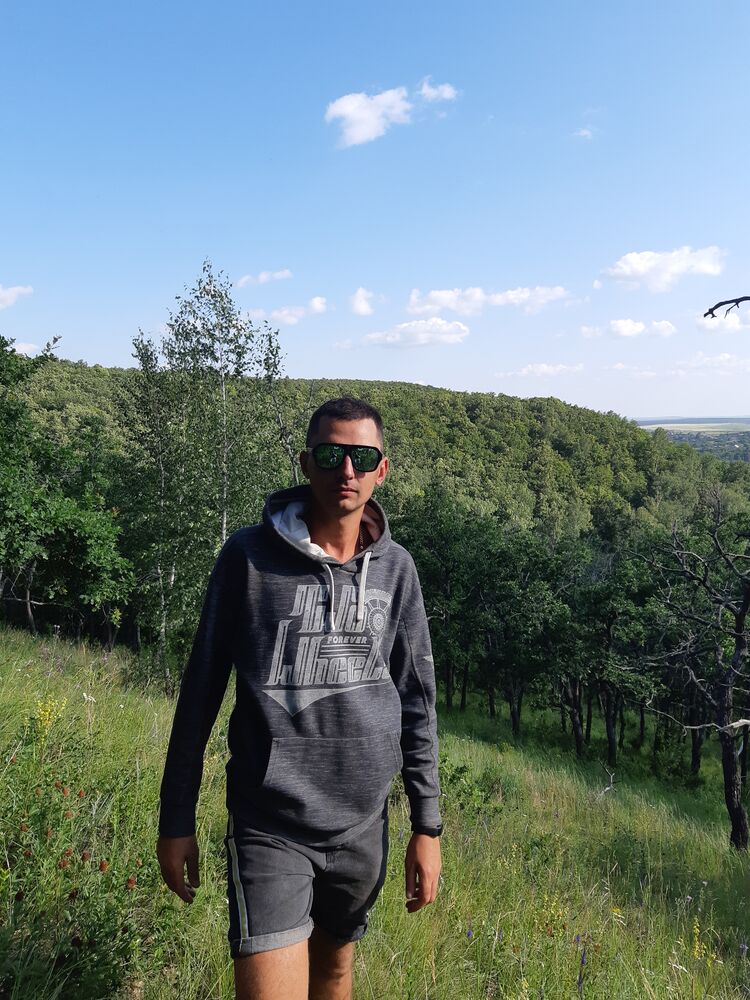 ���������� �������, ���� ������� �������, 34 ����, ������������ ��� ������, ����� � ���������