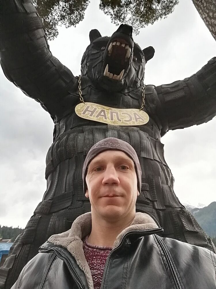 ���� 22054613 ������� ������, 38 ���, ���� ���������� � �������-��-����