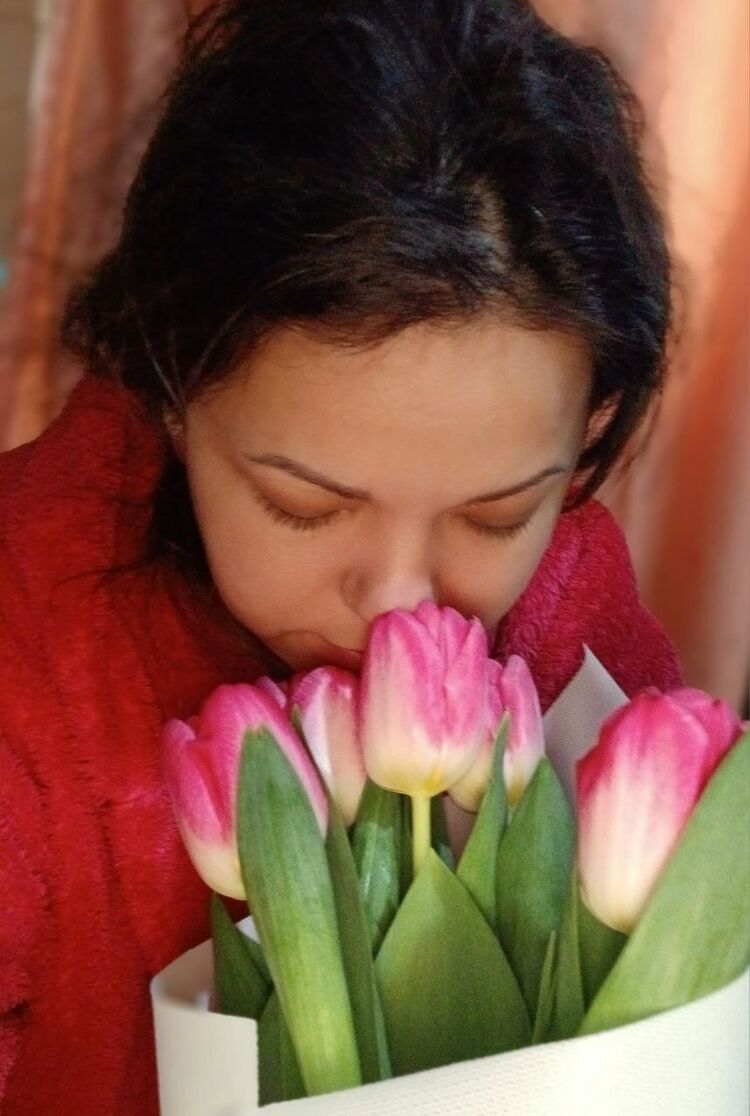 ���� 55684383 ������� Lyuba, 36 ���, ���� ���������� � ���������