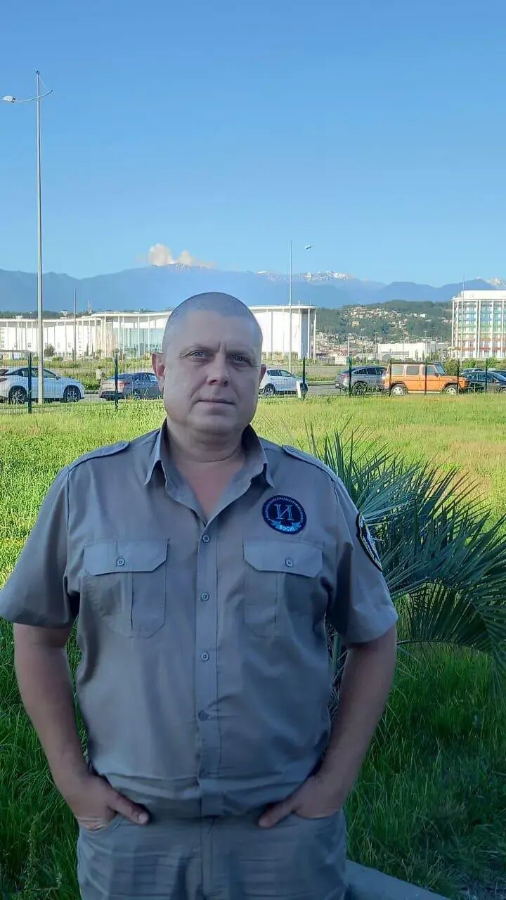  -,   , 48 ,   ,   