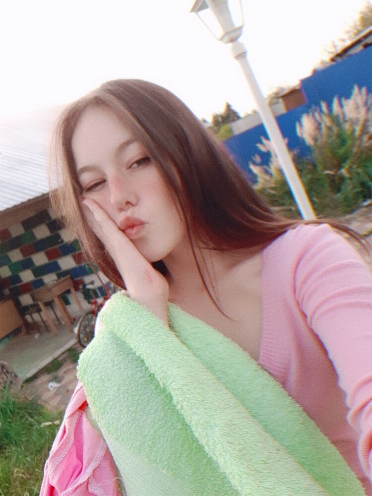 ���������� ������, ���� ������� ������, 23 ����, ������������ ��� ������, ����� � ���������