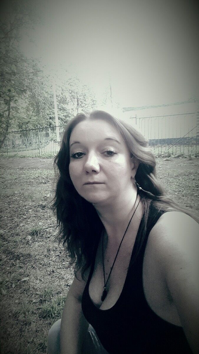 ���������� ������, ���� ������� �����, 43 ����, ������������ ��� ������, ����� � ���������, c�������� ���������