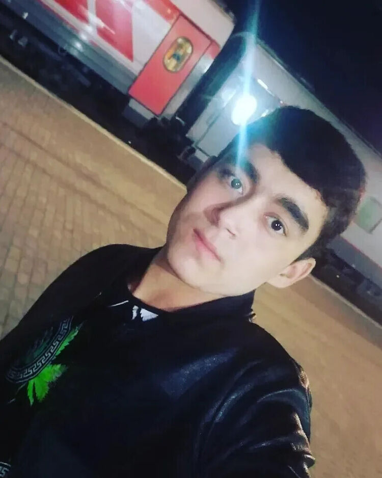 ���� 56223773 ����� �����, 22 ����, ���� ���������� � ������