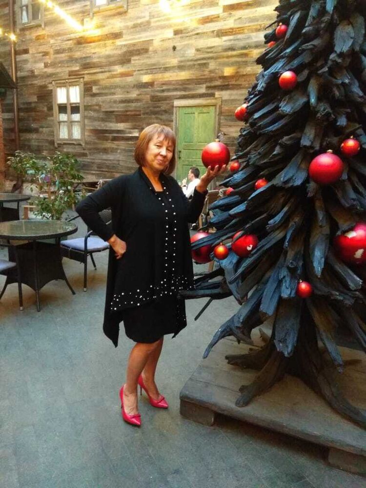 ���� 25131093 ������� ���, 102 ����, ���� ���������� � ������