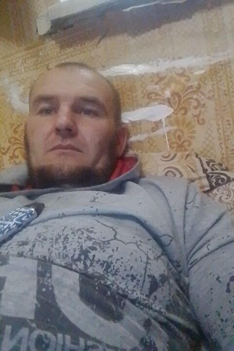 ���� 55917573 ������� ������, 33 ����, ���� ���������� � ����������