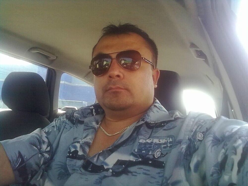  ,   , 52 ,   ,   