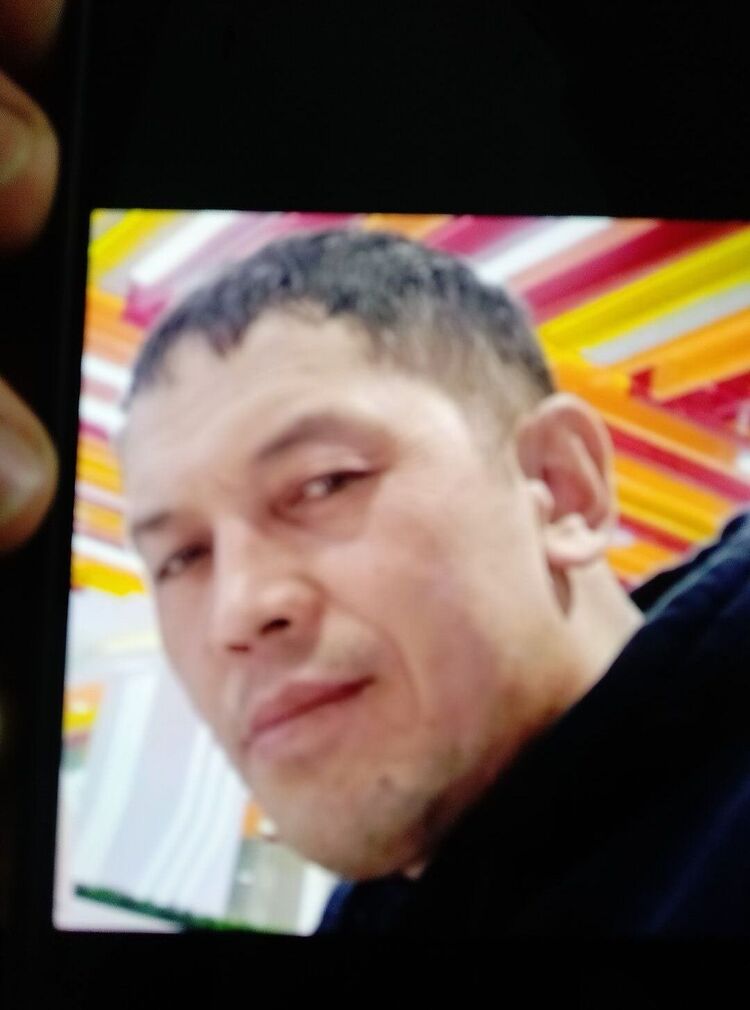 ���� 54951183 ������� ���, 44 ����, ���� ���������� � �������