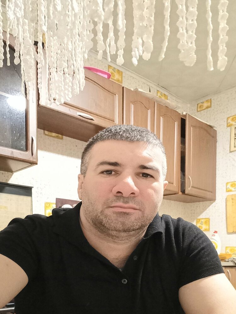 ���� 33864113 ������� �����, 97 ���, ���� ���������� � ���������