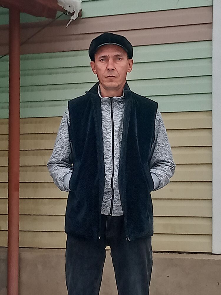  ,   , 47 ,   ,   