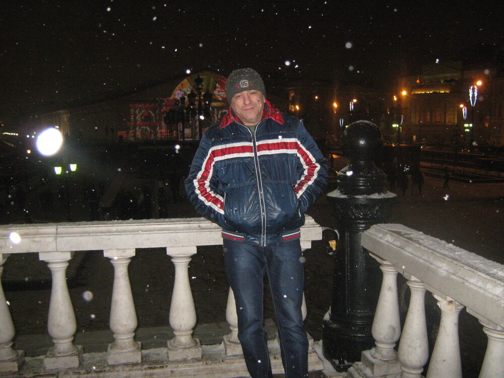 ���������� ������, ���� ������� ���������, 60 ���, ������������ ��� ������, ����� � ���������, c�������� ���������