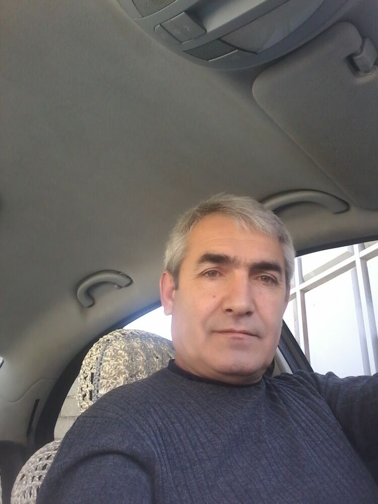 ���������� ���������, ���� ������� ���, 56 ���, ������������ ��� ������, ����� � ���������, c�������� ���������