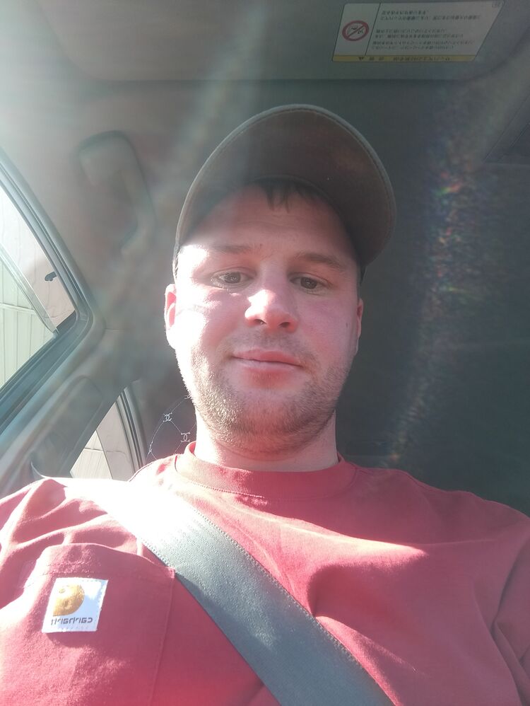 ���������� ���������, ���� ������� ����, 32 ����, ������������ ��� ������, ����� � ���������, ���������