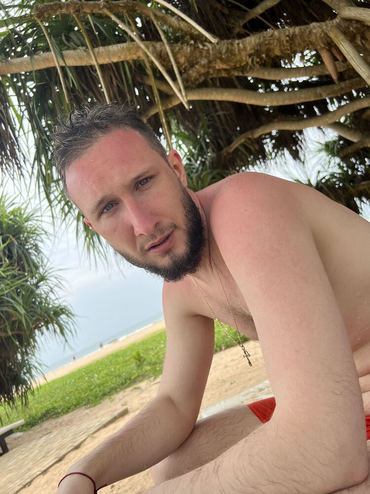 ���������� ������, ���� ������� �����, 36 ���, ������������ ��� ������, ����� � ���������