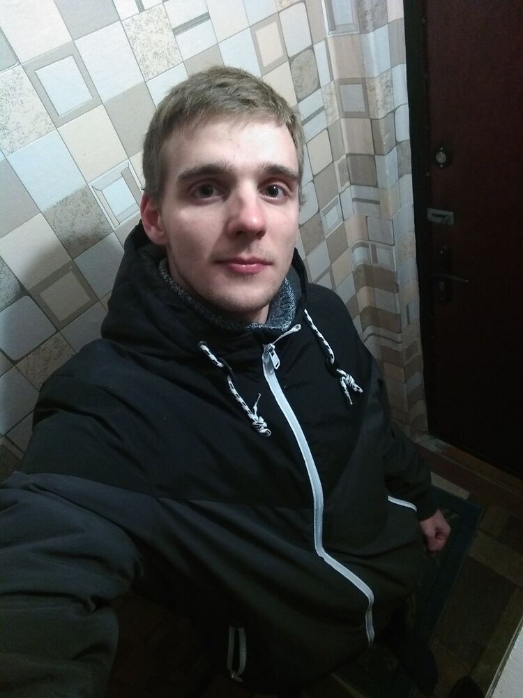 ���������� �������, ���� ������� ���������, 28 ���, ������������ ��� ���������