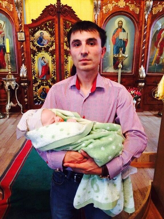 ���������� ��������, ���� ������� ����, 35 ���, ������������ ��� ������