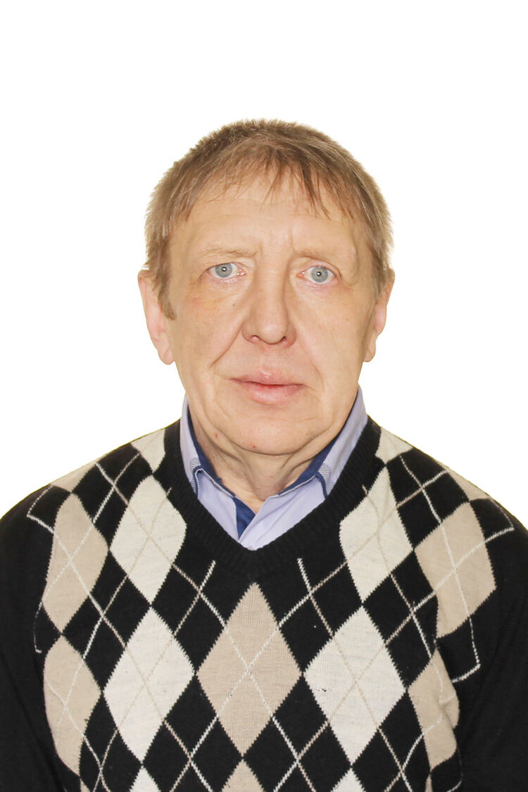  ,   Aleksandr, 60 ,   ,   , c 