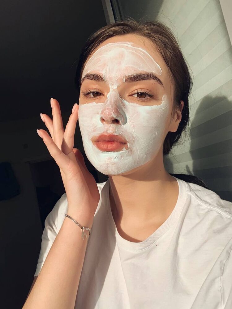 ���������� ������-��-����, ���� ������� ��������, 24 ����, ������������ ��� ������, ����� � ���������