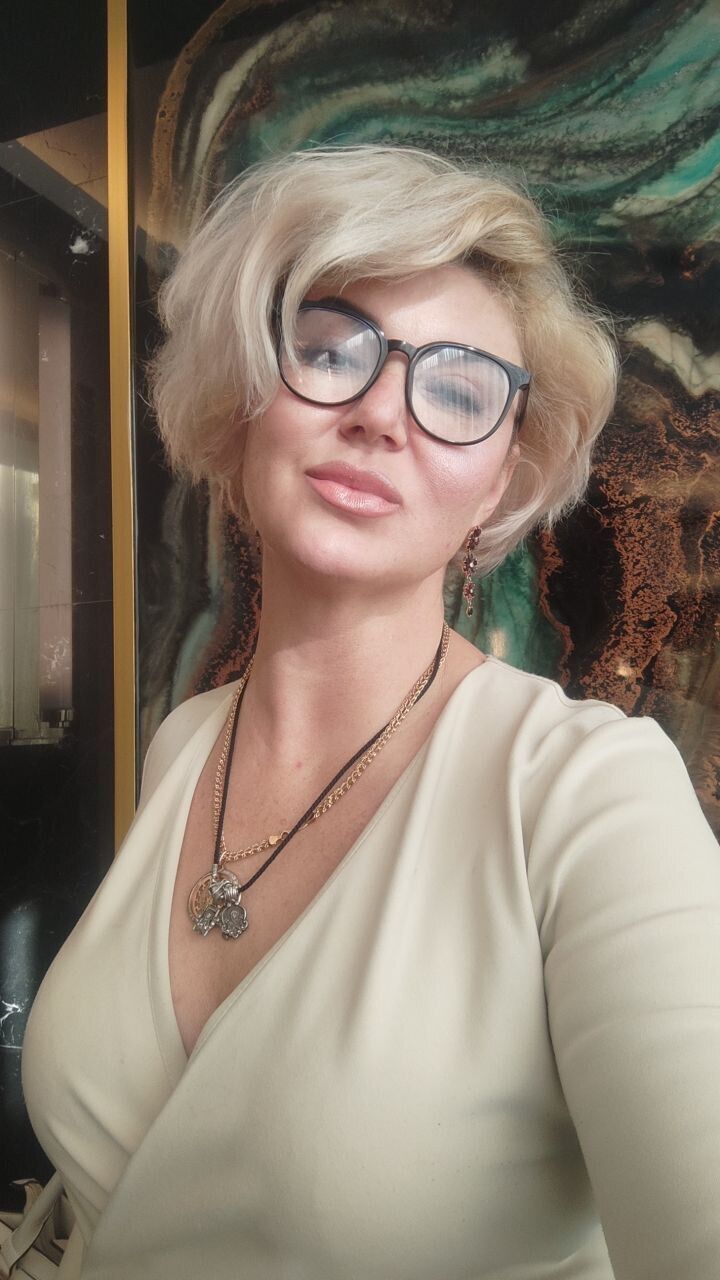  ,   , 44 ,   c 