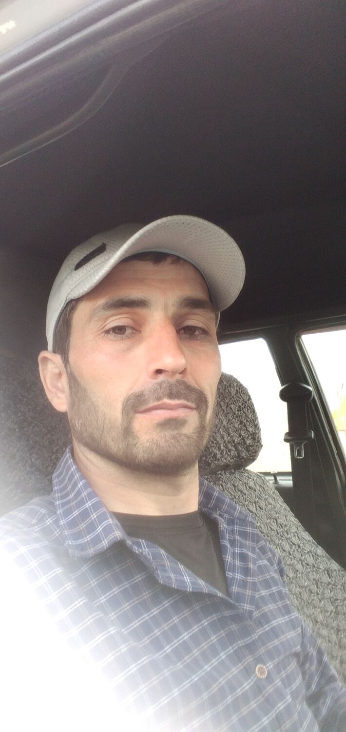  -,   Ismoil, 43 ,   ,   