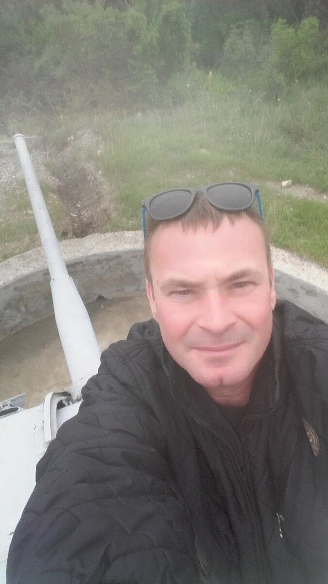 ���� 11329953 ������� �������, 48 ���, ���� ���������� � ����������