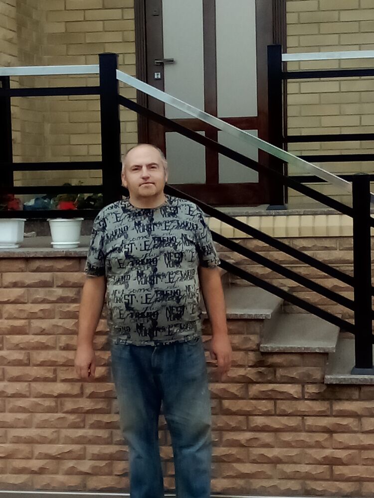  Warszawa,   , 45 ,   ,   