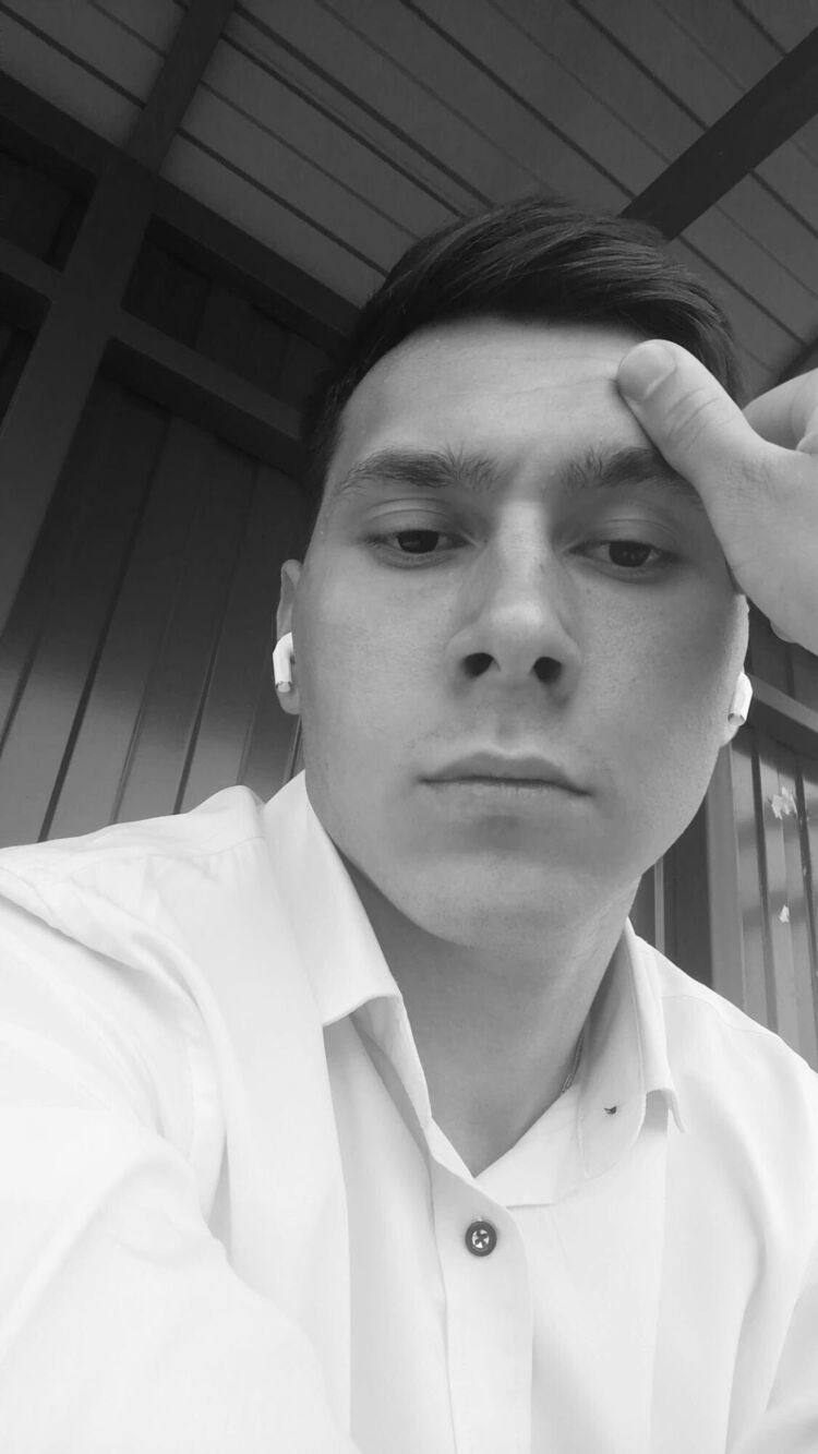 ���� 41085233 ����� �������, 23 ����, ���� ���������� � ����������