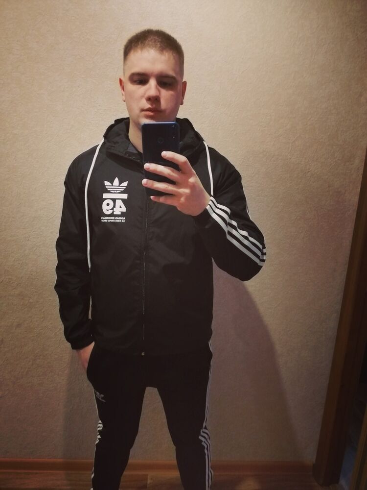 ���� 18165453 ������� �������, 33 ����, ���� ���������� � ��������